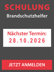 Brandschutzhelferschulung_28
